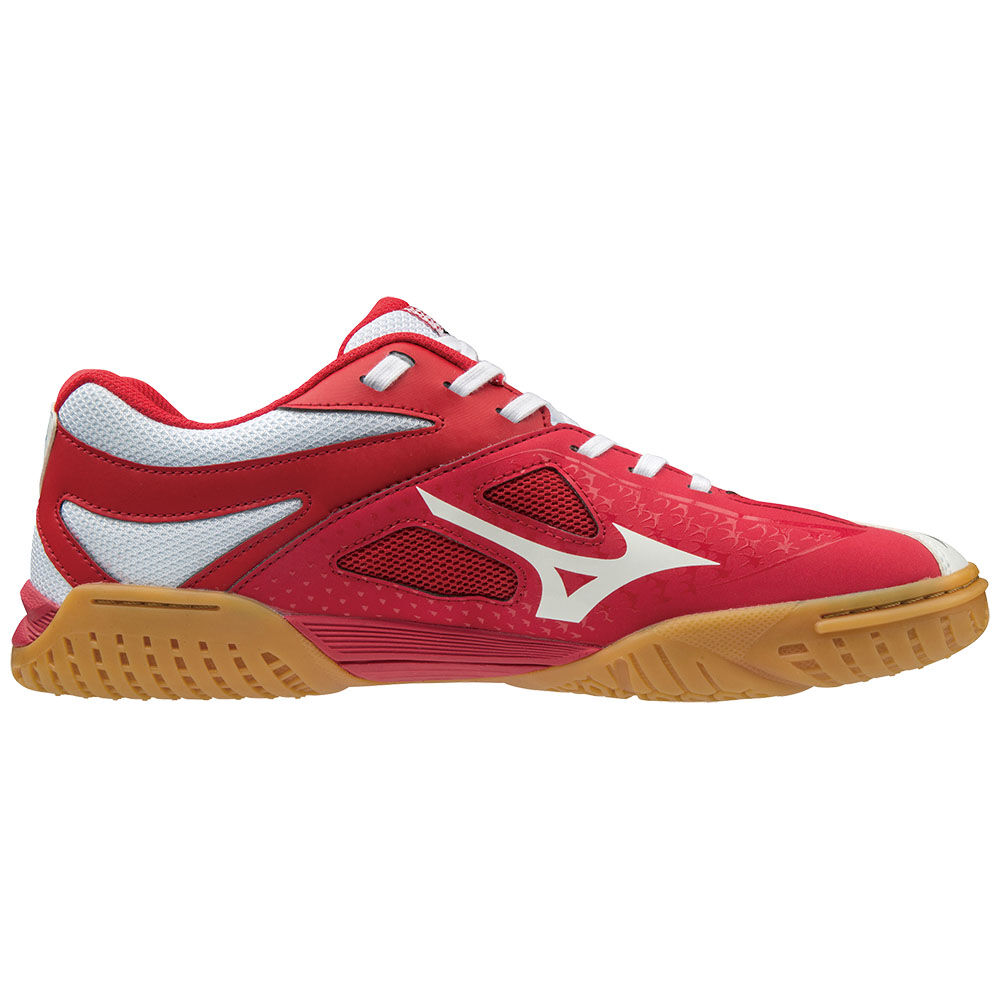 Mizuno tenis online de mesa